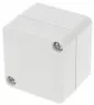 1554A2GY Hammond General Purpose Enclosures