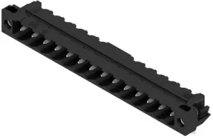 1840470000 Weidmüller PCB Connection Systems