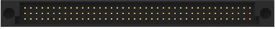 5532447-5 AMP PCB Connection Systems Image 5