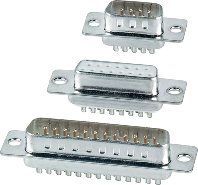 87801366 murrplastik Sheet Metal Punches Image 2