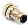 PXMBNI05RPM04APC BULGIN Sensor-Actuator Connectors