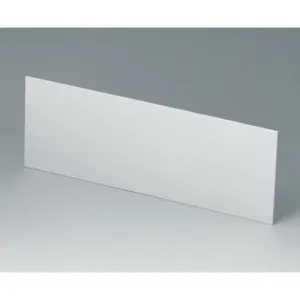 B3123110 OKW Accessories for Enclosures