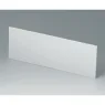 B3123110 OKW Accessories for Enclosures