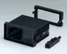 B6021011 OKW Panel Mount Enclosures