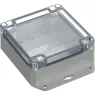 BYB-3-90H0322 by.B General Purpose Enclosures