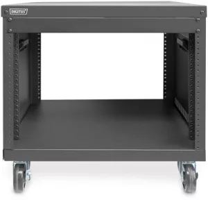 DN-48000 DIGITUS Switch Cabinets, server cabinets