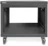 DN-48000 DIGITUS Switch Cabinets, server cabinets