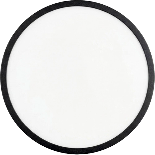 ELED300305 Enovalite Luminaires and Light Fixtures Image 2