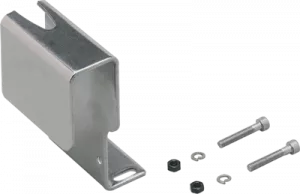 E20789 IFM electronic Accessories for Sensors