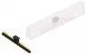 SL10SMD04022GBSM Fischer Elektronik PCB Connection Systems