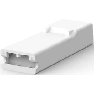 1-735075-0 AMP Insulating Sleeves