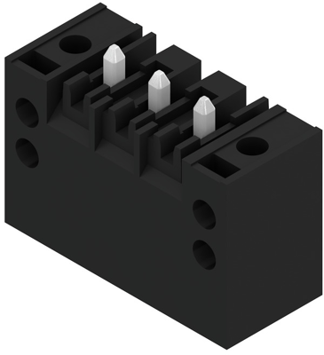 1760972001 Weidmüller PCB Connection Systems Image 2