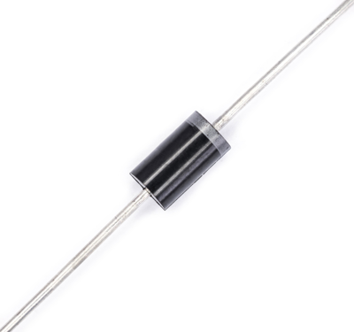 BY228G Diotec Rectifier Diodes