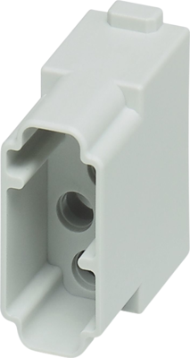 2748540000 Weidmüller Contact Inserts Image 1