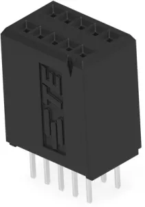 5-104078-3 AMP PCB Connection Systems