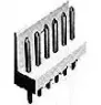 2-172487-3 AMP PCB Connection Systems
