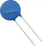 B72220W2171K101 TDK (EPCOS) Varistors
