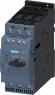 3RV2032-4EA15 Siemens Motor Protection Switches