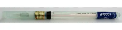 4FMJF8001-PEN Ersa Flux