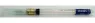 4FMJF8001-PEN Ersa Flux