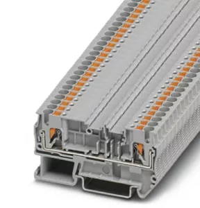 3270110 Phoenix Contact Series Terminals