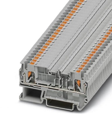 3270110 Phoenix Contact Series Terminals