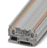 3270110 Phoenix Contact Series Terminals