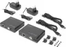 DS-55505 DIGITUS Converters