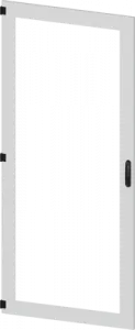 8MF1290-2UT15-0BE2 Siemens Accessories for Enclosures