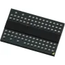 IS43DR16128C-3DBL Integrated Silicon Solution INC Memory ICs