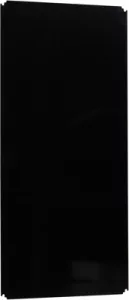 NSYPMB1212 Schneider Electric Accessories for Enclosures