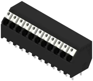 1885970000 Weidmüller PCB Terminal Blocks