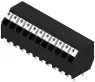 1885970000 Weidmüller PCB Terminal Blocks
