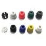PXP4088/0507 BULGIN Cable Glands