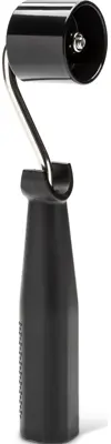 WLACCPRHG Weller Accessories for Power Tools Image 2