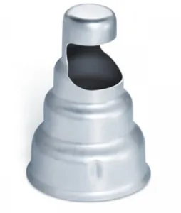 074616 Steinel Accessories for Power Tools
