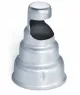 074616 Steinel Accessories for Power Tools
