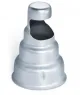 074616 Steinel Accessories for Power Tools