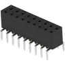 1-534267-0 AMP PCB Connection Systems