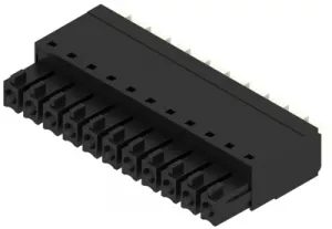 1970170000 Weidmüller PCB Connection Systems