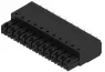 1970170000 Weidmüller PCB Connection Systems