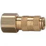 107072 Riegler Fittings and Accessories