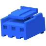 3-1123722-3 AMP PCB Connection Systems