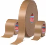 60013-00002-10 Tesa Adhesive Tapes