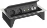 6116810 OBO Bettermann Power Outlet Strips and Cable Drums