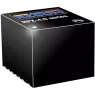 RPX-4.0-CT RECOM DC/DC Converters
