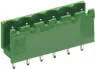 ME 020-50802 Lumberg PCB Connection Systems
