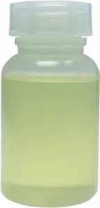 = 12L502 :10 Lubricants, Maintenance Agents