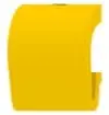 EC0889-000 Raychem Cable Markers Image 2