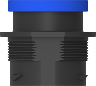 HDP24-24-47PE-L017 DEUTSCH Automotive Power Connectors Image 3